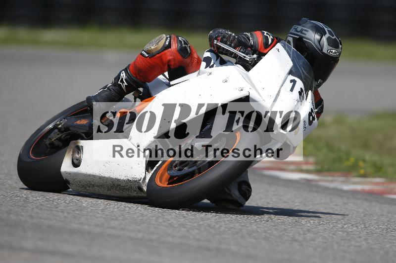 /Archiv-2024/60 19.08.2024 Speer Racing ADR/Gruppe rot/188